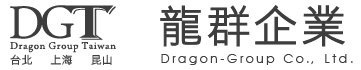 Dragon-Group Co., Ltd.